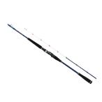 ei Tec mi дверь m64 330MH