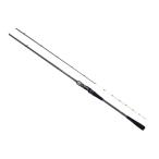 ei Tec ... ложный палтус FT 240MH