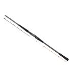 ei Tec Seto внутри морской ерш FT 360S