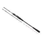 エイテック　kaijin エギタコ 180MH　爆買