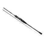 エイテック　kaijin マルイカ 160L