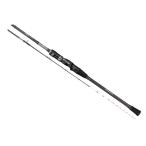 ei Tec kaijin. фугу 165S