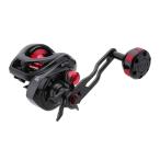 ei Tec Dino осьминог 300-PH/L