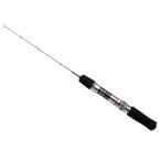 ei Tec BID корюшка средний .40