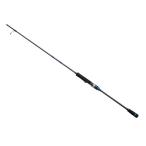 ei Tec k Lazy кальмар metal S682ML