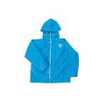  Hanshin фундамент RA-86 непромокаемая одежда жакет M