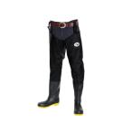  Hanshin фундамент BW-85 предотвращение бедствий бедра забродный полукомбинезон 26cm