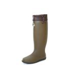  Hanshin фундамент FU5501 PVC портативный ботинки KHK LL. покупка 