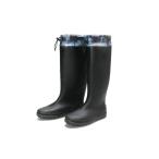  Hanshin фундамент GC5630 forest ботинки L черный . покупка 