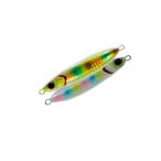 カットバッカー 38g グローキャンディ