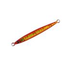ビッグバッカー ジグ スライドスティック 20g