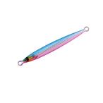 ジャッカル ジグ ビッグバッカージグ スライドスティック 20g ブルピン/ボーダーホロ