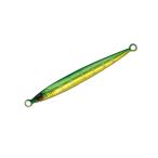 ジャッカル ジグ ビッグバッカージグ スライドスティック 20g グリキングロードット