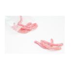  Jackal poke Bait (GOOD MEAL) розовый 