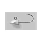 ジャッカル　LG HEAD Type DART LG ヘッド タイプ ダート 0.8g 5pcs
