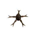 ショッピングレッグマジック ジャッカル　ジミーヘンジ42 パワーソルト ジミーグリパン