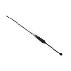 ジャッカル　VC TACT VCタクトV