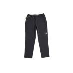 ジャッカル　ハイストレッチラギッドパンツ ブラック XL