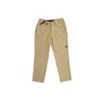 ジャッカル　ハイストレッチラギッドパンツ ベージュ XL