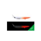 ティモン　フッテンFS カドニキハーフグロー