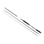 timonNAWABARI RANGE Comfy NRC-S100M /nawa шероховатость плита Comfi - форель искусственная приманка .. игра айю крыло спиннинг 