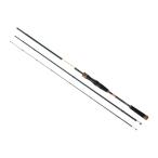 timonNAWABARI RANGE Comfy NRC-C88M /nawa шероховатость плита Comfi - форель искусственная приманка .. игра айю крыло bait rod 