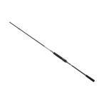  Jackal GEKIDAKI SHAFT RBgekidaki вал RB GDRB-S67MH-OMO