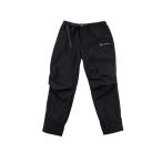  Jackal protection брюки PA-A001 черный S