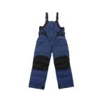  Jackal Thermo сила bib EX PA-A004 голубой L