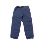  Jackal Thermo сила брюки EX PA-A003 голубой L