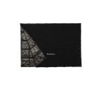  Jackal Thermo сила покрывало EX OTH-A001 черный 