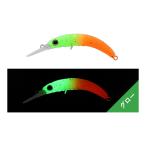 ティモン　ちびペピーノMR タッキートロピカルグロー