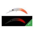 ティモン　ちびペピーノMR カドニキハーフグロー