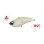 デュオ　レアリス エイペックスバイブ 1