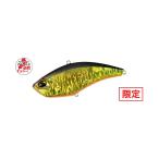 デュオ　レアリス エイペックスバイブ 1