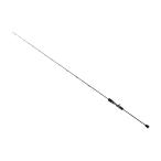  Duo drug metal vi ga-DVSLJ-C603M/ Bait 