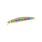 デュオ　タイドミノーゴースト170F C