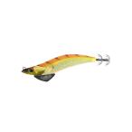 デュオ　エギ政 改 2.5号 Normal CSH6201 金スギオレンジ
