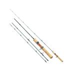  внизу . тигр ta- Stream C T-back уплотнитель 403C / bait rod 