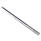  внизу . фиолетовый дракон -SHIRYU- 70MH форель свет стиль айю крыло форель игра li айю 