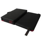  внизу . Mugen premium шпатель подушка лопатка рыбалка . зонт . рыбалка 