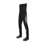 (ĥ)SW-102BRNEB ०STDݡˡ֥åС̣