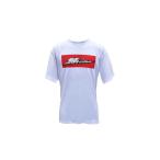  внизу .. Ranger футболка белый L