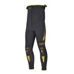  внизу .FT-308TG MJB гипер- Fit трико TG 2.5mm LA