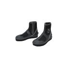  внизу .SZ-416RB NEB свет обувь STD средний сломан L форель свет стиль айю крыло форель игра li айю 