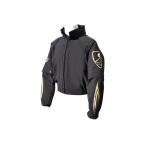  внизу .SMR-420TG MJB стрейч Short TG M