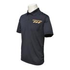  внизу .SMG-070TG MJB dry рубашка-поло TG LL