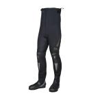  внизу .SW-106DR NEB тонкий weda-STD DR средний сломан черный × стальной LLA