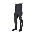  внизу .DT-204DR MJB dry трико DR. круг черный × Gold LLA