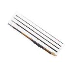  чёрный морской лещ ателье чёрный морской лещ .THEhechi ограниченный маленький . чёрный 280T